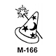 M-166